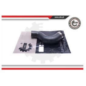 Achetez des Durite de turbo de chez ESEN SKV en ligne pour Interstar Van (X62B) à prix modérés