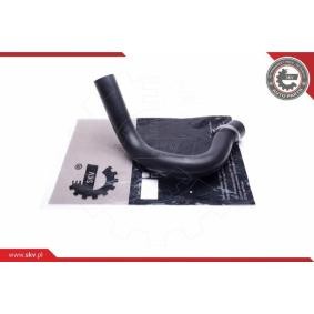 Acquista Flessibile aria alimentazione da ESEN SKV 54SKV026 a buon mercato per soli 86,22 €