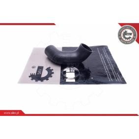 Osta Ahdinletku ESEN SKV:llä 54SKV029 edullisesti hintaan 53,00 €