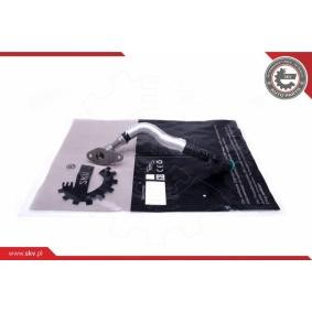 Acquista Flessibile, Ventilazione monoblocco da ESEN SKV 54SKV035 a buon mercato per soli 58,48 €