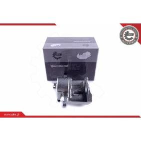 Bremssattel 55SKV111 von ESEN SKV günstig für 59,48 € online kaufen