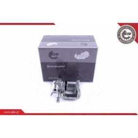 Acquista Pinza freno da ESEN SKV 55SKV234 a buon mercato per soli 51,09 €