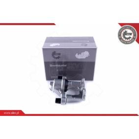 Acquista Pinza freno da ESEN SKV 55SKV323 a buon mercato per soli 70,98 €