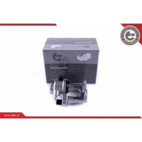 Acquista Pinza freno da ESEN SKV 55SKV324 a buon mercato per soli 66,91 €