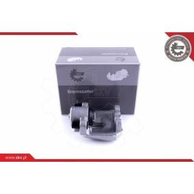 Bremssattel 55SKV333 von ESEN SKV günstig für 79,25 € online kaufen