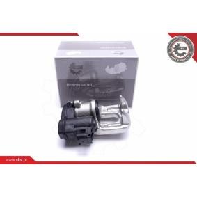 Compre Pinzas de freno de ESEN SKV online para X3 (G01, F97) a precios moderados