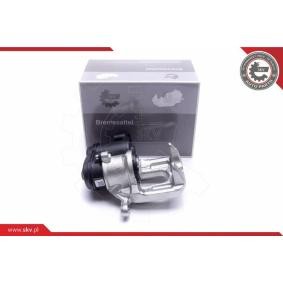 Compre Pinzas de freno de ESEN SKV online para X3 (G01, F97) a precios moderados