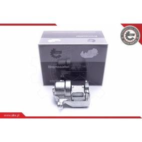 Achetez des Étrier de frein ESEN SKV 55SKV483 à prix pour 65,04 €