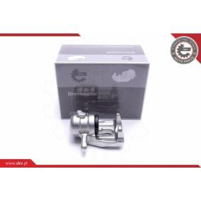 Bremssattel 55SKV503 von ESEN SKV günstig für 71,61 € online kaufen