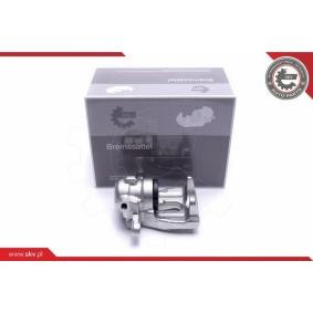 Bremssattel 55SKV504 von ESEN SKV günstig für 68,29 € online kaufen