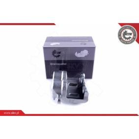Bremssattel 55SKV521 von ESEN SKV günstig für 84,49 € online kaufen