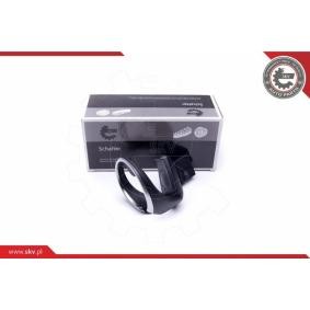 Comprar Portavasos de ESEN SKV 93SKV013 a bajo precio de 38,77 €
