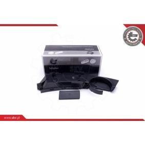 Compre Porta-copos de ESEN SKV online para Z4 Roadster (E85) a preços moderados