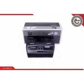 Compre Regulador, ventilador do habitáculo da ESEN SKV 93SKV211 a um preço baixo por 60,26 €