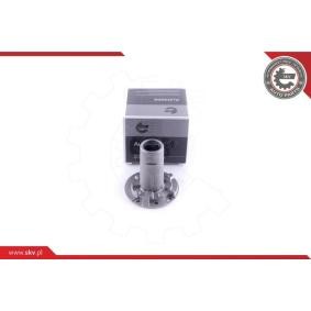 Befestigungselement, Abdeckung-Außenspiegel 96SKV132 von ESEN SKV günstig für 14,85 € online kaufen