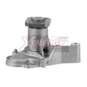 Comprar Bomba de agua de AP XENERGY X208050 a bajo precio de 74,96 €