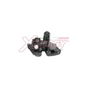 Achetez des Pompe à eau AP XENERGY X208055 à prix pour 77,91 €
