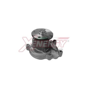Acquista Pompa acqua da AP XENERGY X208065 a buon mercato per soli 76,86 €