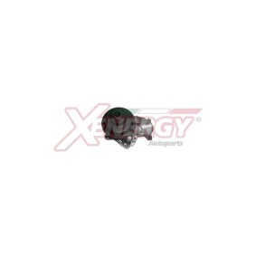 Acquista Pompa acqua da AP XENERGY X208083 a buon mercato per soli 101,35 €