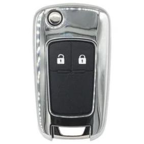Compre Bombín de arranque de B CAR online para Insignia A Sedán (G09) a precios moderados