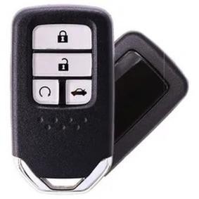 Achetez des Interrupteur d'allumage de démarreur de chez B CAR en ligne pour Civic IX II Coupé (FG4) à prix modérés