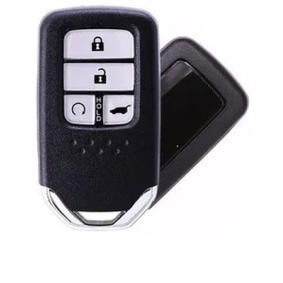 Osta B CAR Virtalukko netistä City Sedan (GM4, GM5, GM6, GM9)-mallille edulliseen hintaan