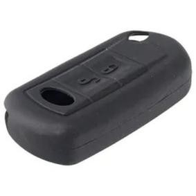 Acquista Scatola, chiave automobile da B CAR 004LR010 a buon mercato per soli 8,36 €