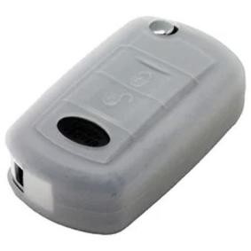 Acquista Scatola, chiave automobile da B CAR 004LR011 a buon mercato per soli 8,36 €