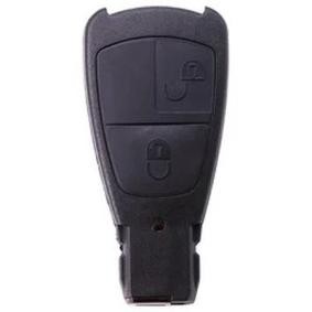 Gehäuse, Autoschlüssel 004MC031 von B CAR günstig für 32,37 € online kaufen