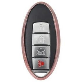 Compre Bombín de arranque de B CAR online para Quest IV (RE52) a precios moderados