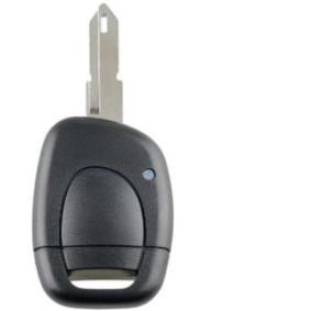 Gehäuse, Autoschlüssel 004RN024 von B CAR günstig für 11,82 € online kaufen