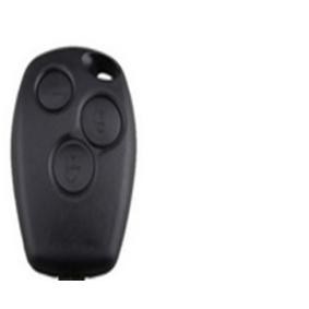 Gehäuse, Autoschlüssel 004RN031 von B CAR günstig für 11,82 € online kaufen