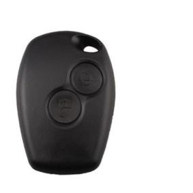 Gehäuse, Autoschlüssel 004RN033 von B CAR günstig für 11,82 € online kaufen