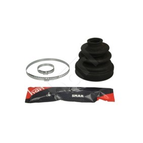 Compre Jogo de foles, veio de transmissão da HART 451 686 a um preço baixo por 9,93 €