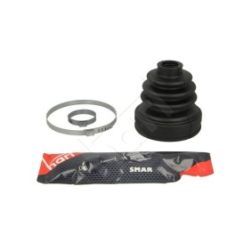 Comprar Fuelle, árbol de transmisión de HART 451 775 a bajo precio de 11,13 €