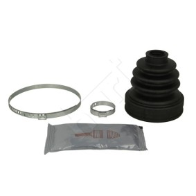 Comprar Fuelle, árbol de transmisión de HART 451 776 a bajo precio de 9,60 €