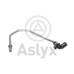 Acquista Flessibile aria alimentazione da Aslyx AS-506515 a buon mercato per soli 22,27 €