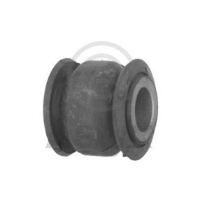 Compre Suspensão, braço oscilante da Aslyx AS-506698 a um preço baixo por 10,46 €