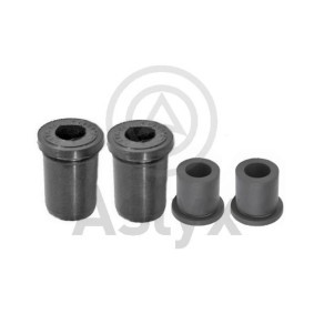 Compre Casquilho de apoio, mola de lâmina da Aslyx AS-506794 a um preço baixo por 18,38 €