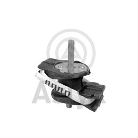 Motorlager AS-506965 von Aslyx günstig für 19,07 € online kaufen