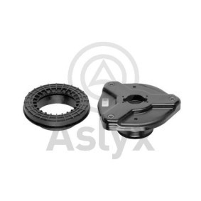 Reparatursatz, Federbeinstützlager AS-506992 von Aslyx günstig für 58,51 € online kaufen