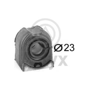 Stabigummis AS-507016 von Aslyx günstig für 10,41 € online kaufen
