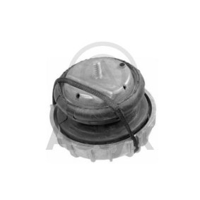 Motorlager AS-507080 von Aslyx günstig für 51,58 € online kaufen
