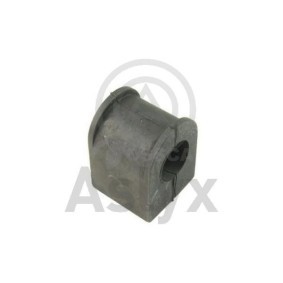 Stabigummis AS-507081 von Aslyx günstig für 3,79 € online kaufen
