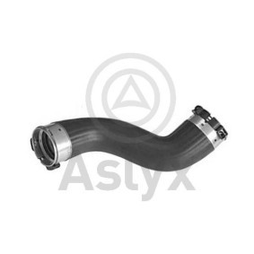 Compre Tubo flexível do ar de sobrealimentação da Aslyx AS-510044 a um preço baixo por 66,09 €