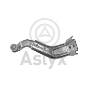 Rollenführung, Schiebetür AS-521213 von Aslyx günstig für 20,21 € online kaufen