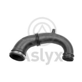 Acquista Flessibile aria alimentazione da Aslyx AS-535615 a buon mercato per soli 56,33 €