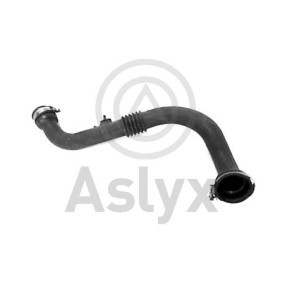 Acquista Flessibile aria alimentazione da Aslyx AS-535630 a buon mercato per soli 74,42 €