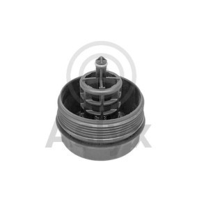 Acquista Calotta, Carter filtro olio da Aslyx AS-535751 a buon mercato per soli 17,16 €