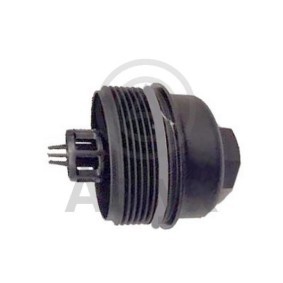 Acquista Calotta, Carter filtro olio da Aslyx AS-535753 a buon mercato per soli 17,16 €